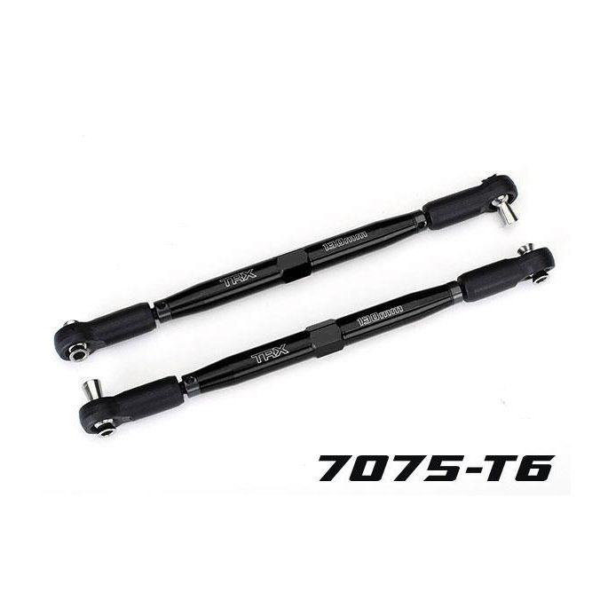 TRX7748-BLK