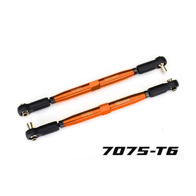 TRX7748-ORNG