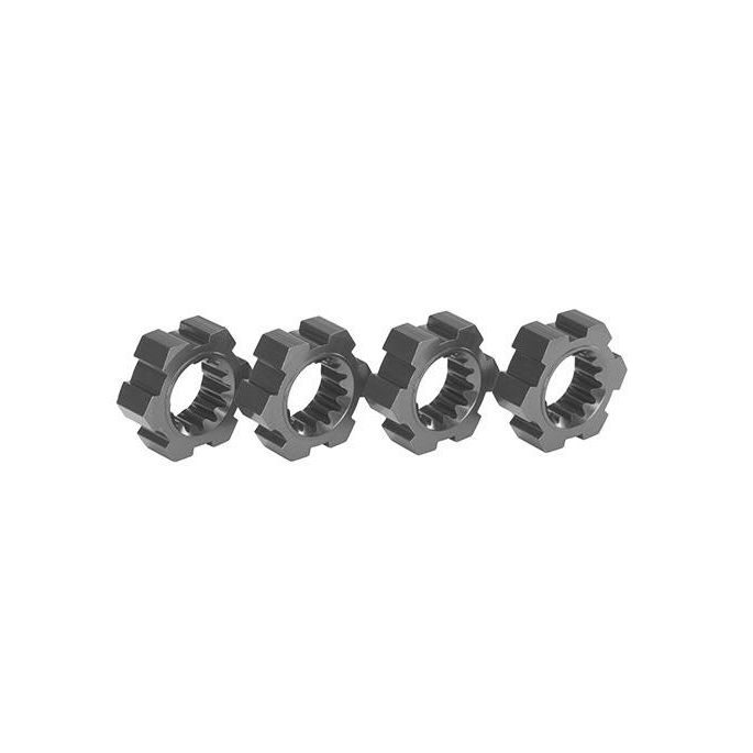 TRX7756-GRAY