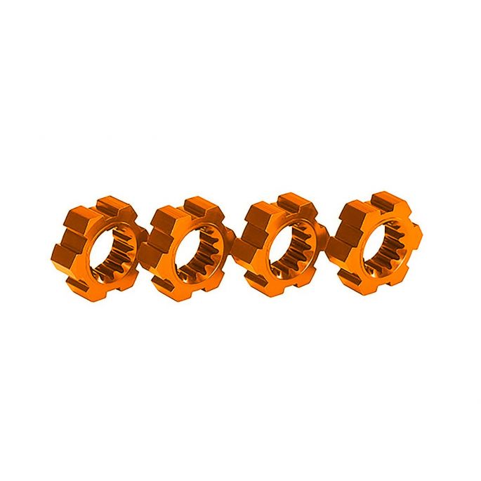 TRX7756-ORNG