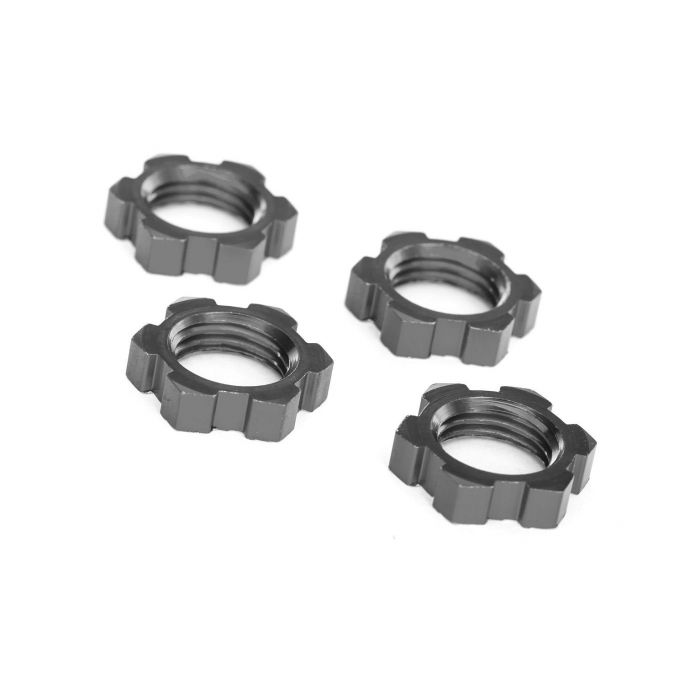 TRX7758-GRAY