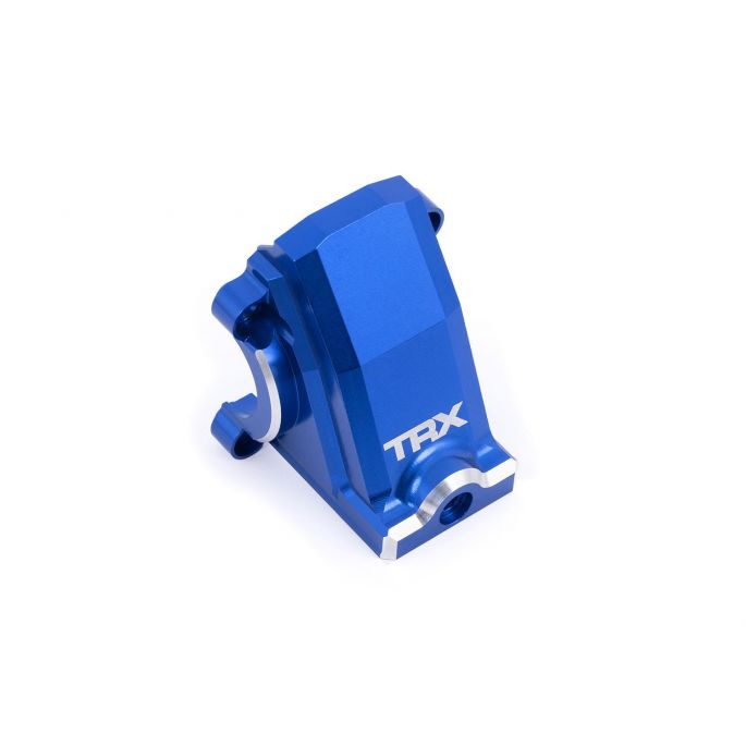TRX7780-BLUE