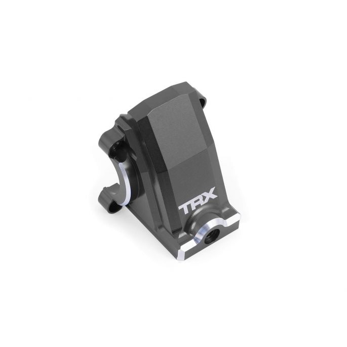 TRX7780-GRAY