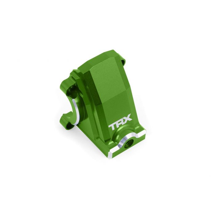 TRX7780-GRN