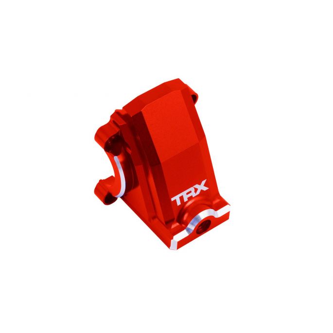 TRX7780-RED