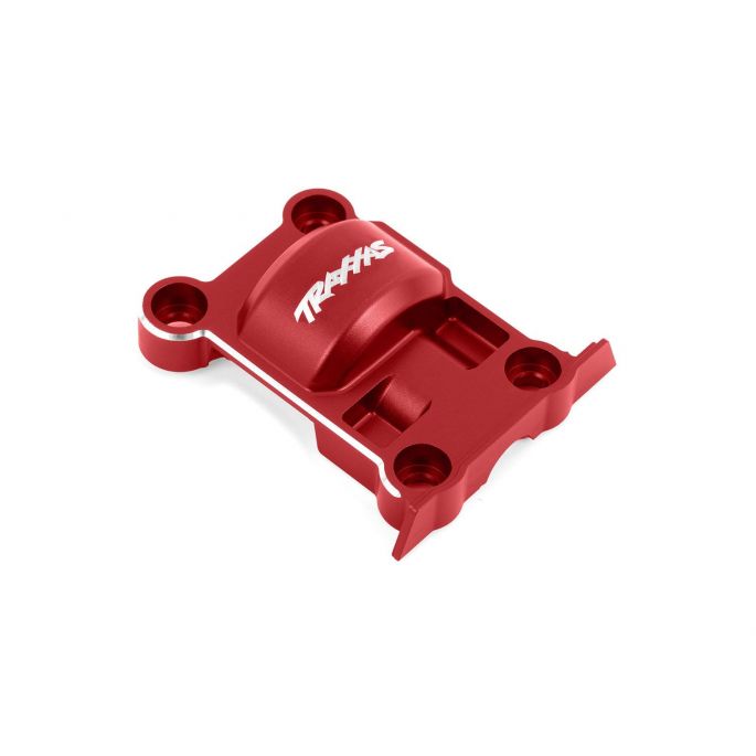 TRX7787-RED