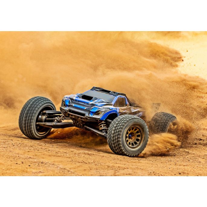 TRX78086-4-BLUE-10