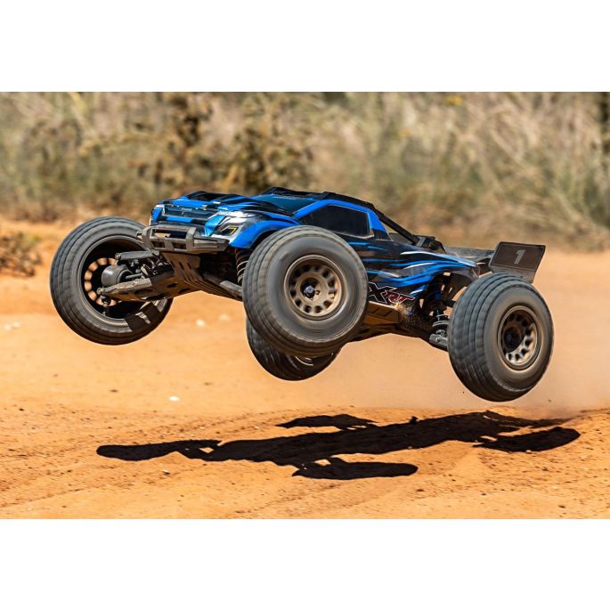 TRX78086-4-BLUE-11