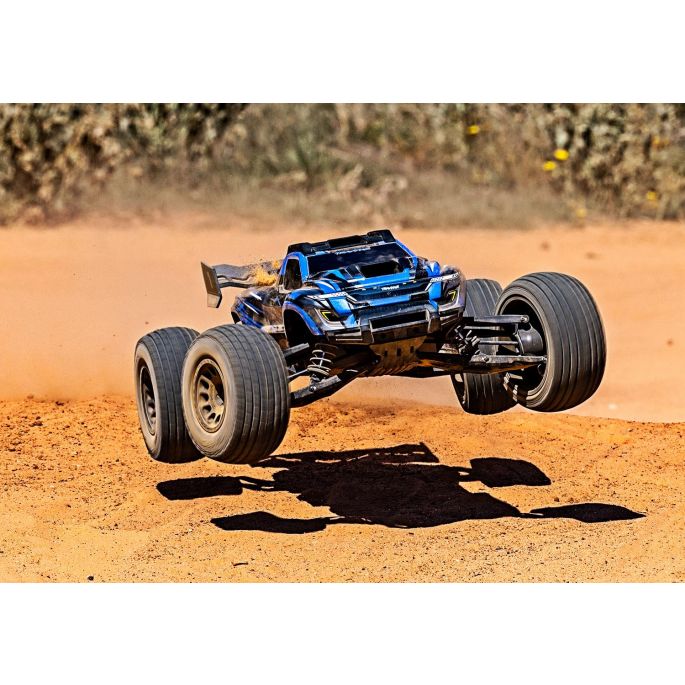 TRX78086-4-BLUE-12
