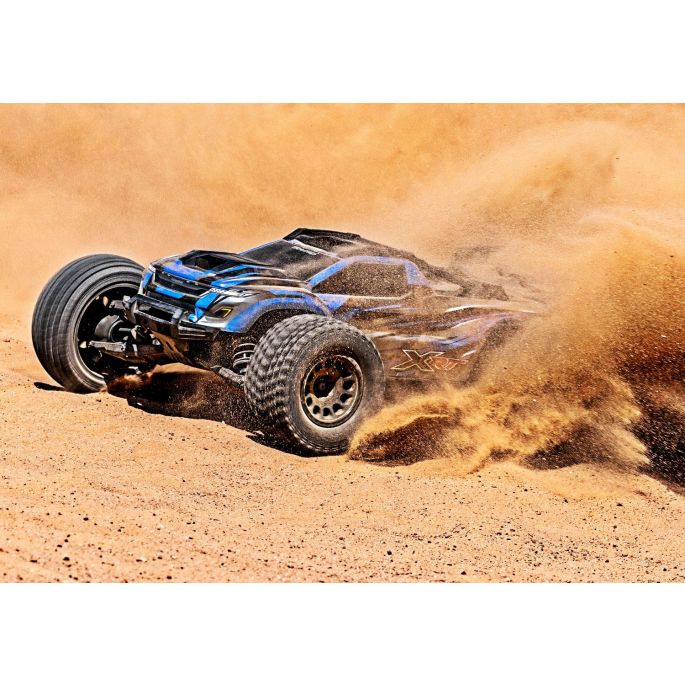 TRX78086-4-BLUE-13