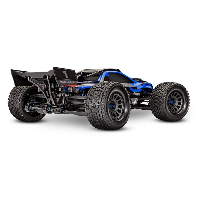 TRX78086-4-BLUE-2