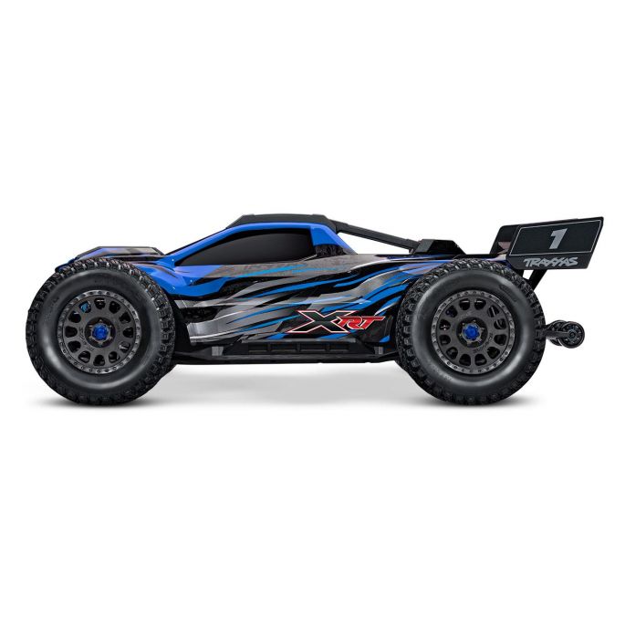 TRX78086-4-BLUE-3