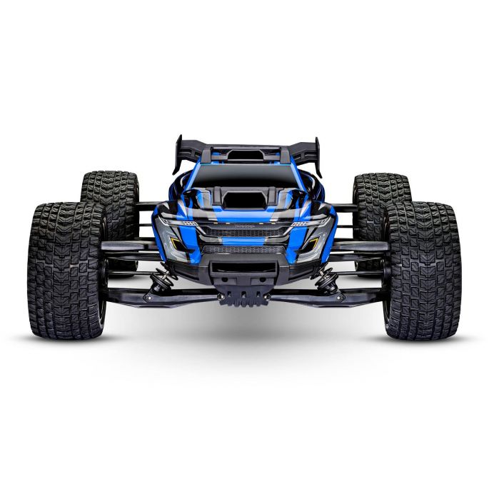TRX78086-4-BLUE-4