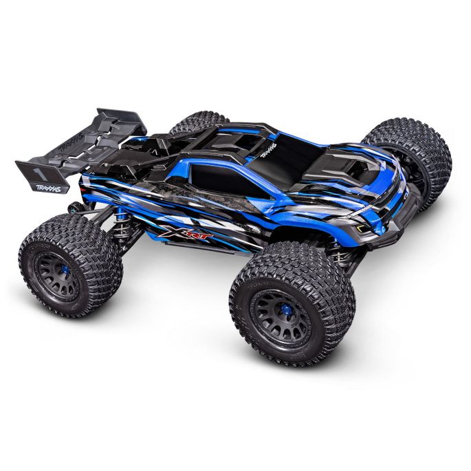 TRX78086-4-BLUE-5
