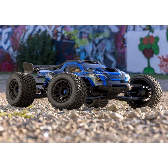 TRX78086-4-BLUE-6