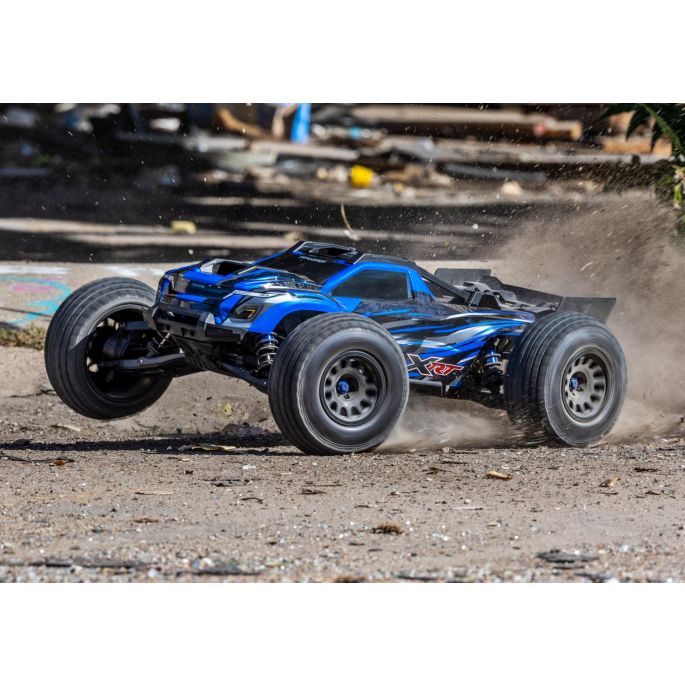 TRX78086-4-BLUE-7