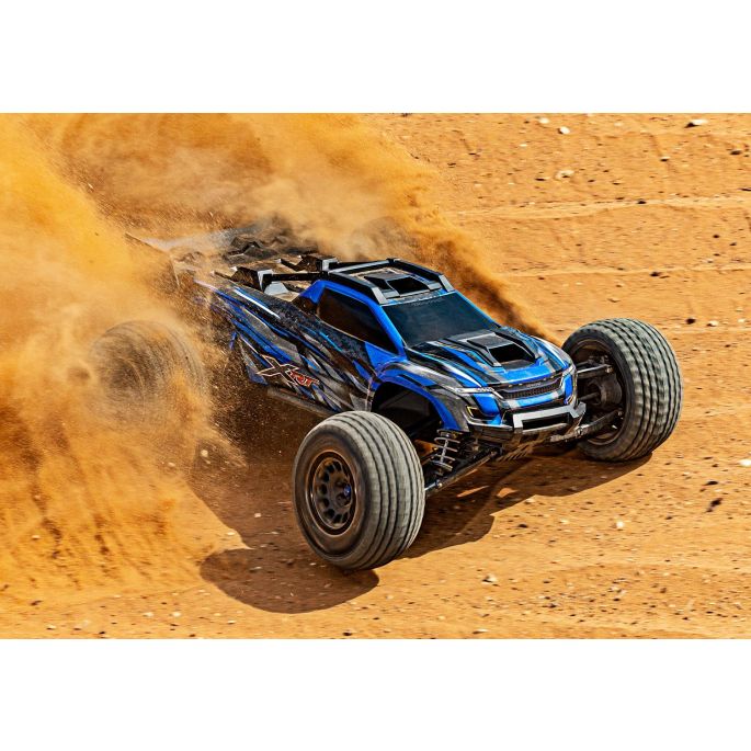 TRX78086-4-BLUE-8