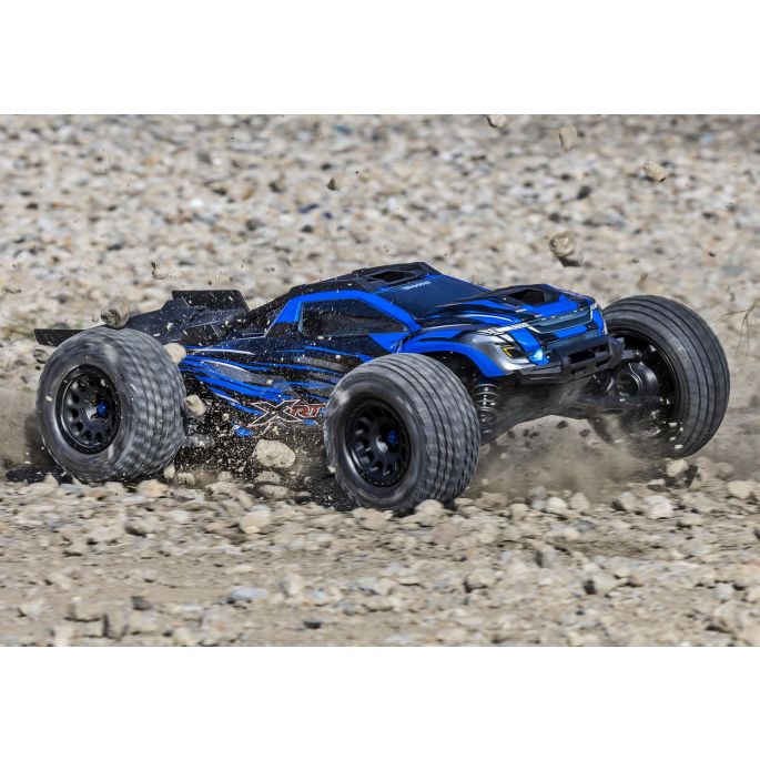 TRX78086-4-BLUE-9