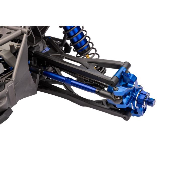TRX78097-4-BLUEX11