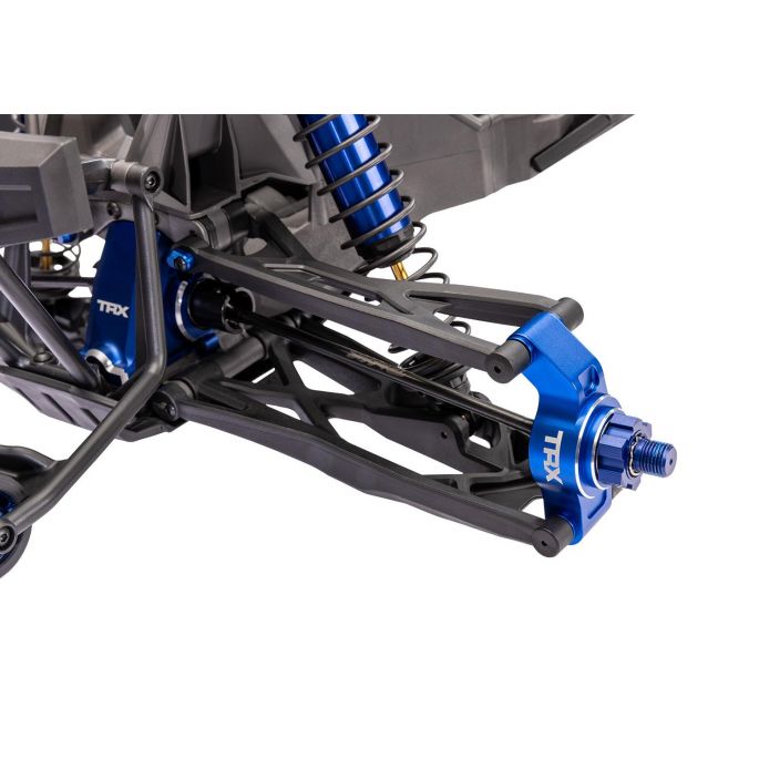 TRX78097-4-BLUEX12
