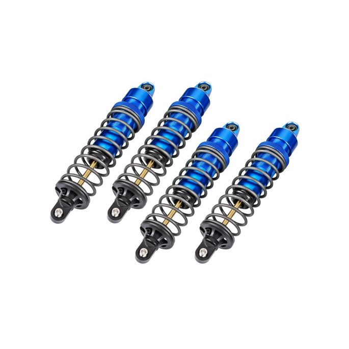 TRX78097-4-BLUEX16