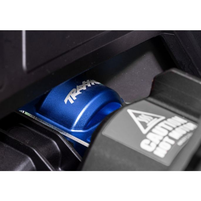 TRX78097-4-BLUEX17