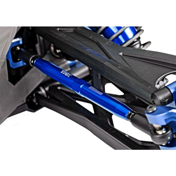TRX78097-4-BLUEX18