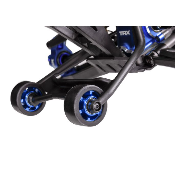 TRX78097-4-BLUEX19