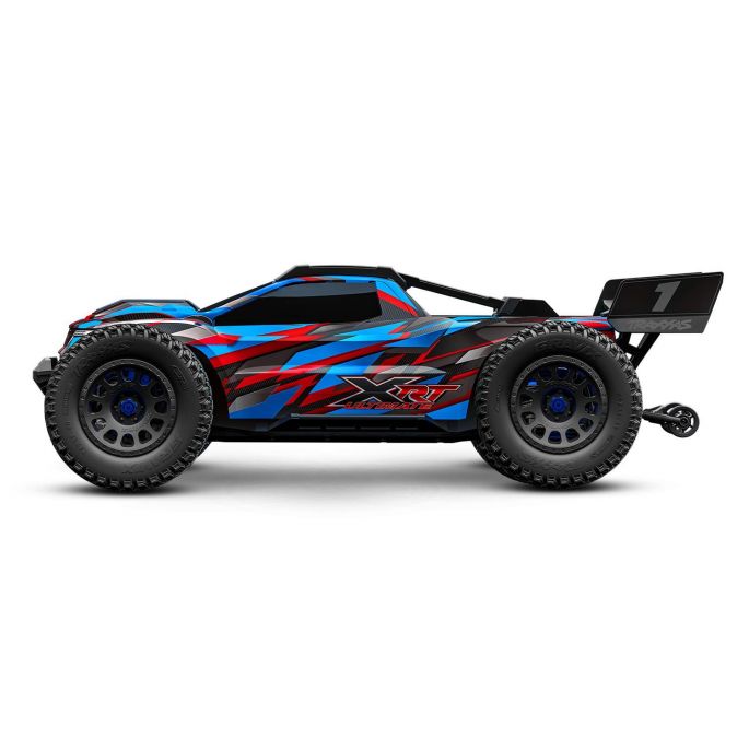 TRX78097-4-BLUEX2
