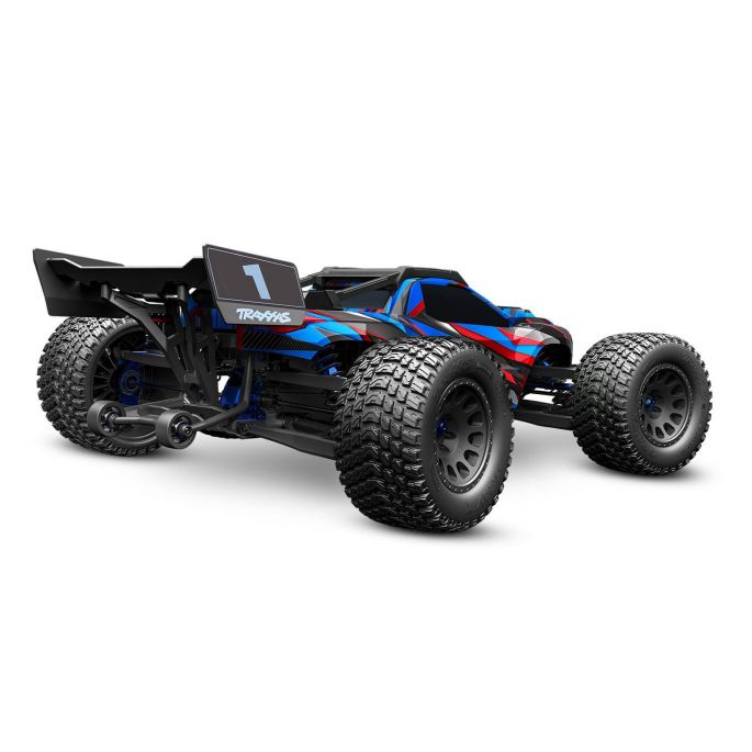 TRX78097-4-BLUEX3