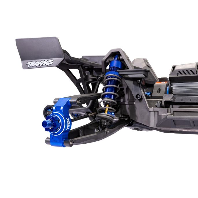 TRX78097-4-BLUEX6