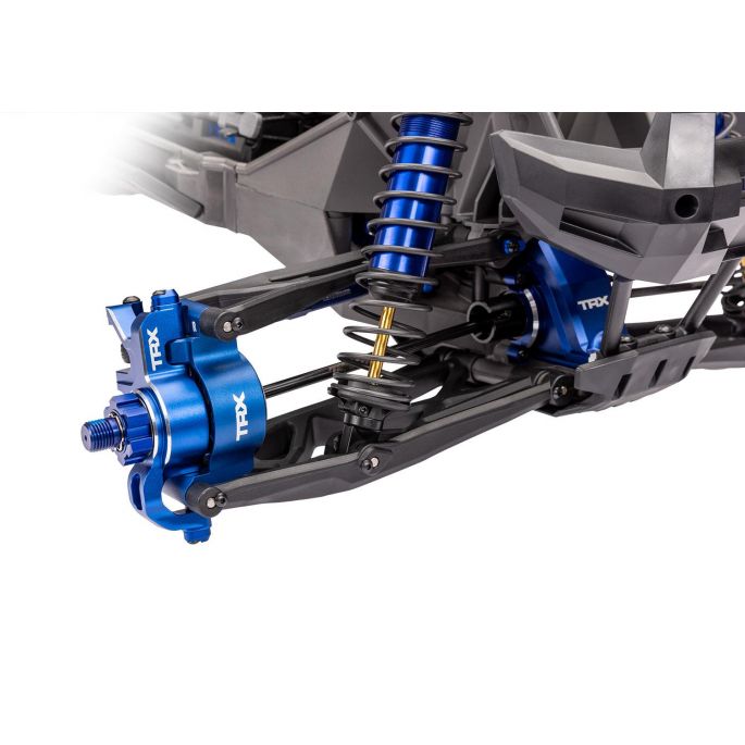TRX78097-4-BLUEX8