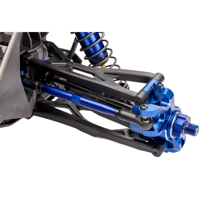 TRX78097-4-BLUEX9