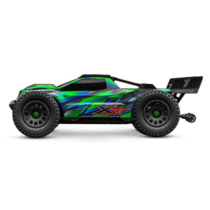 TRX78097-4-GRNX2