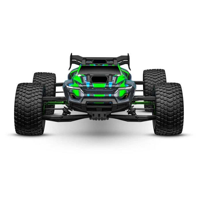 TRX78097-4-GRNX3