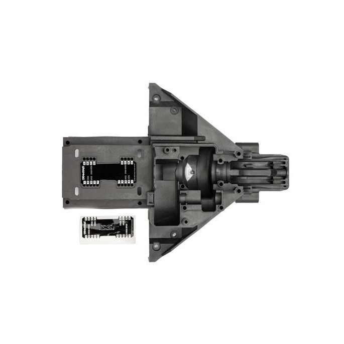 TRX7827X