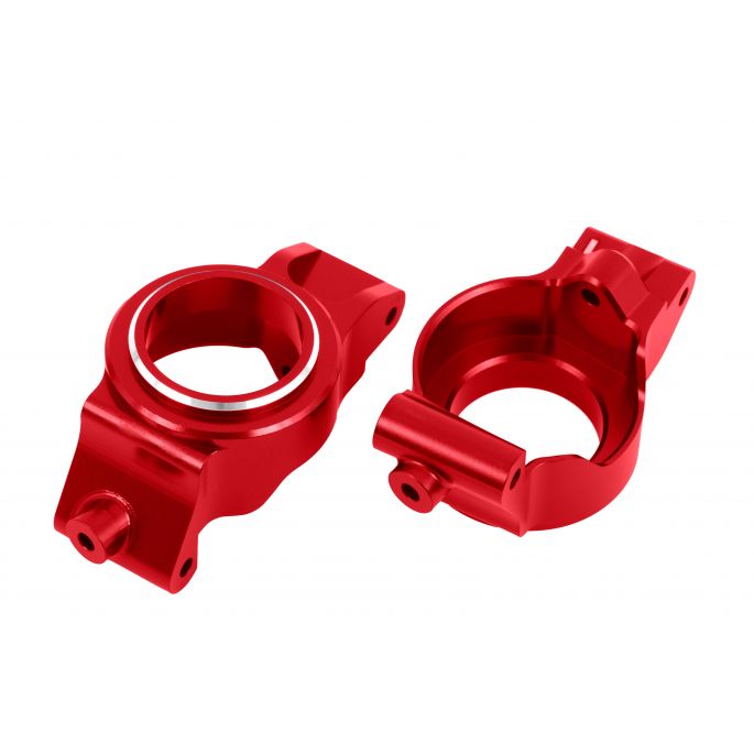 TRX7832-RED