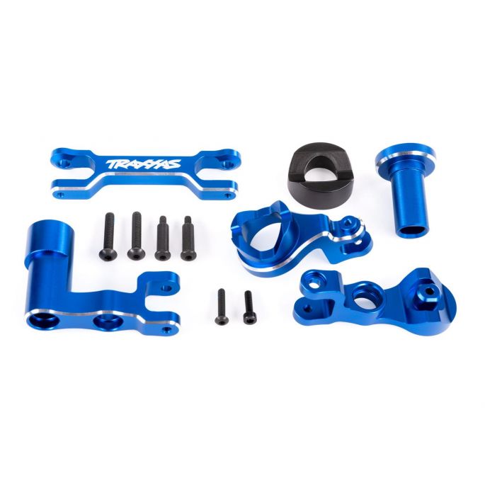 TRX7843-BLUE