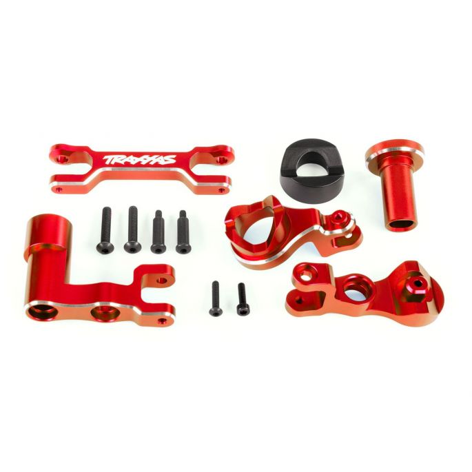 TRX7843-RED