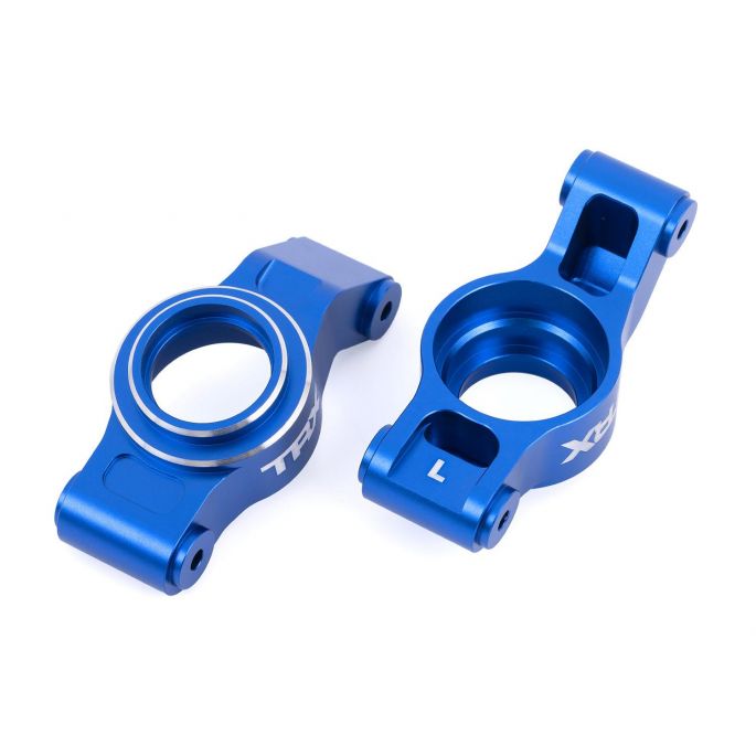 TRX7852-BLUE