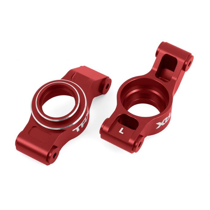 TRX7852-RED