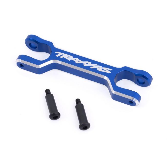 TRX7879-BLUE