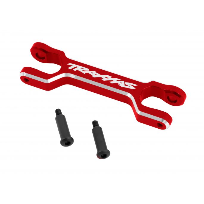 TRX7879-RED