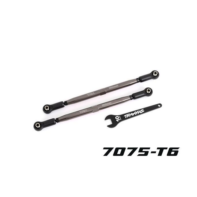 TRX7897-gray