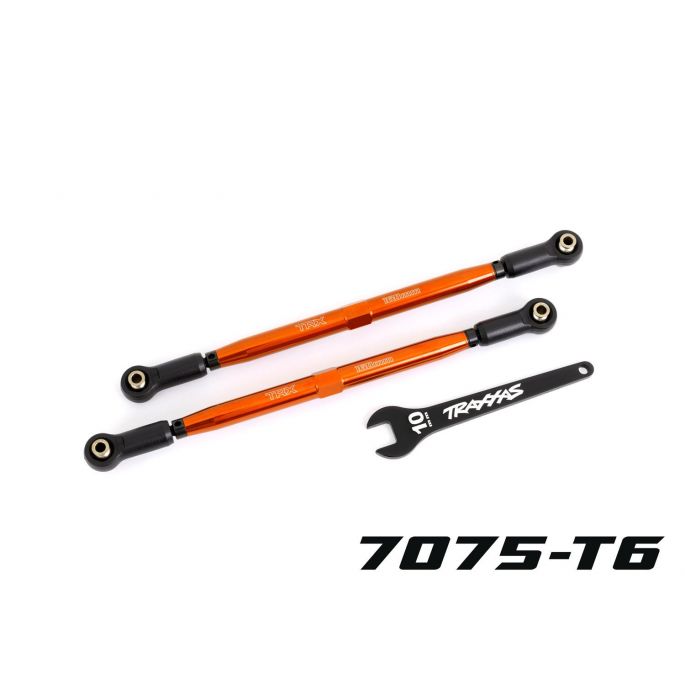 TRX7897-ORNG
