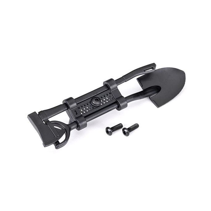 TRX8122-BLK