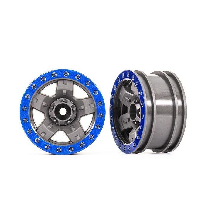 TRX8180-BLUE