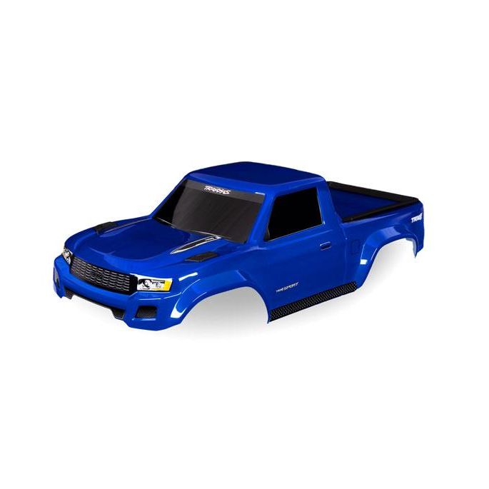TRX8187-BLUE