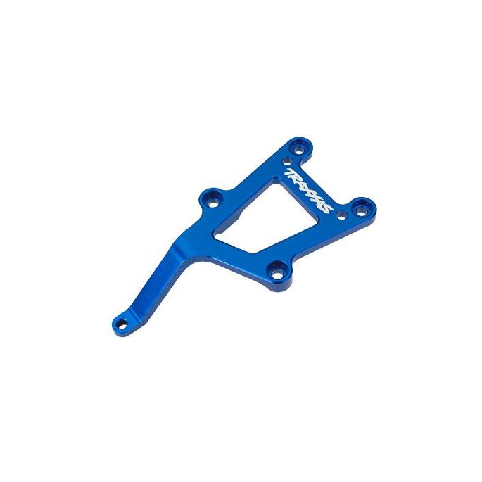 TRX8321-BLUE