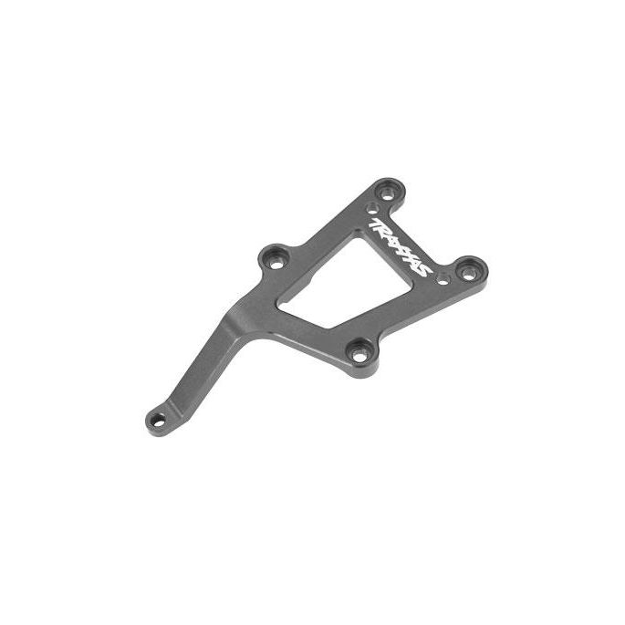 TRX8321-GRAY